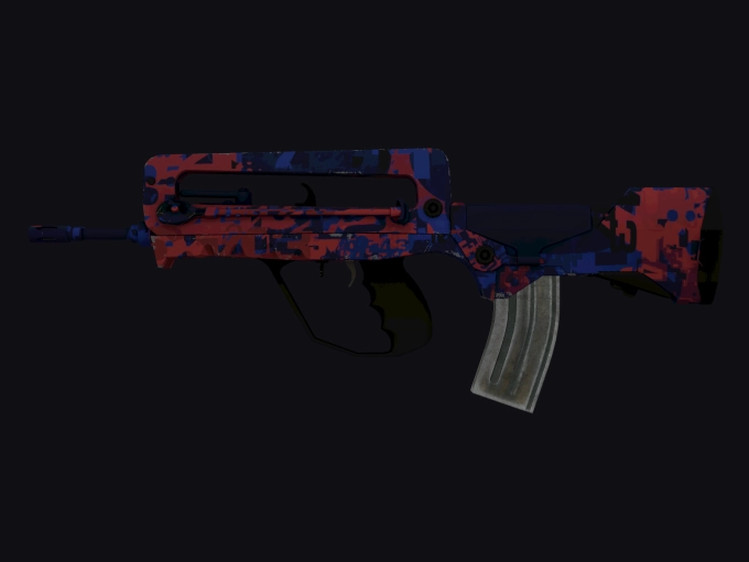 skin preview seed 987