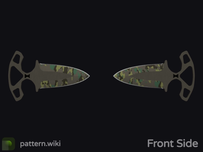 skin preview seed 324