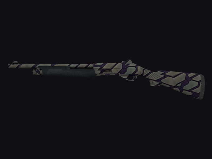 skin preview seed 973