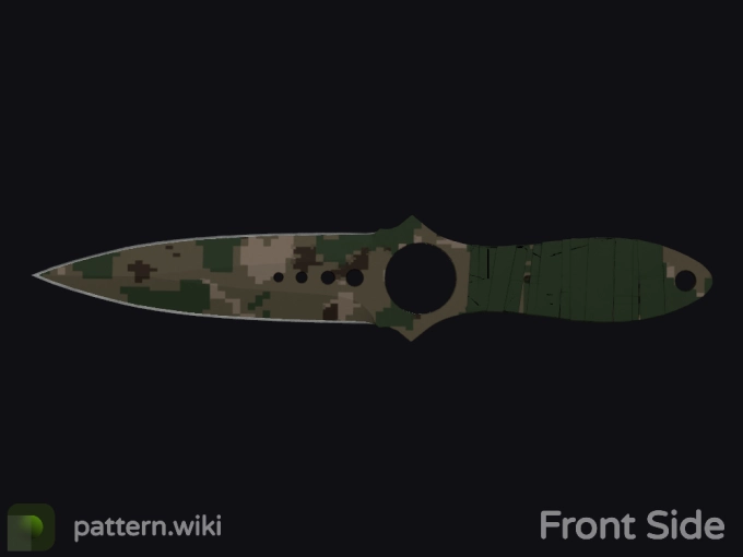 skin preview seed 152