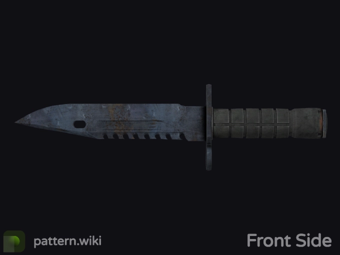 skin preview seed 321