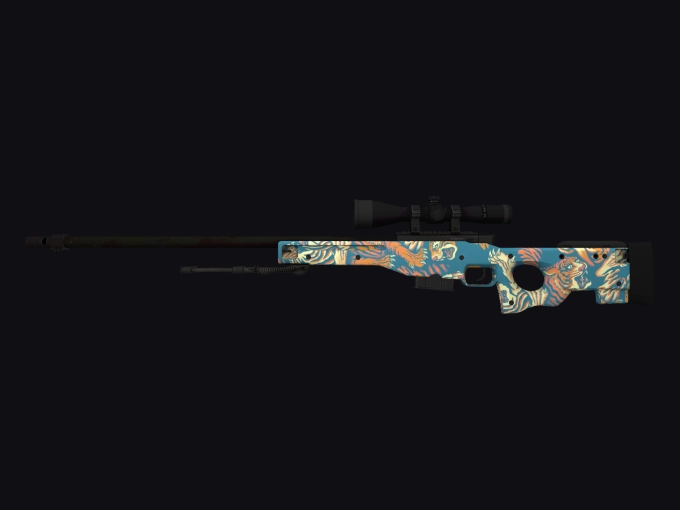 skin preview seed 97