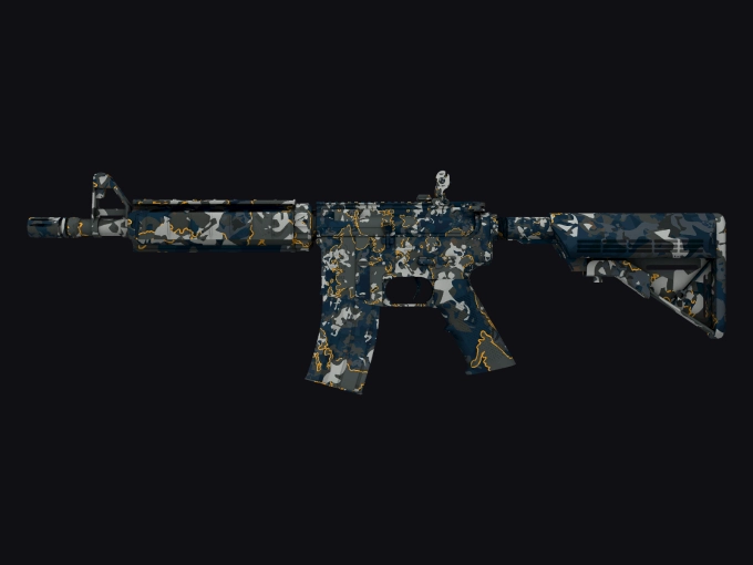 skin preview seed 967