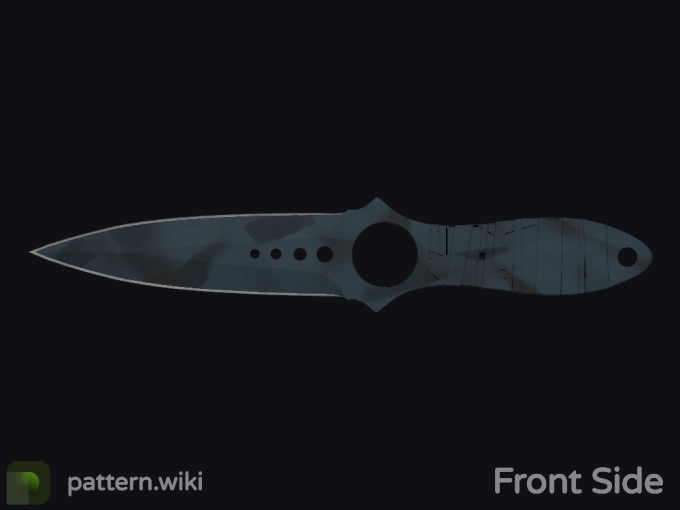 skin preview seed 479