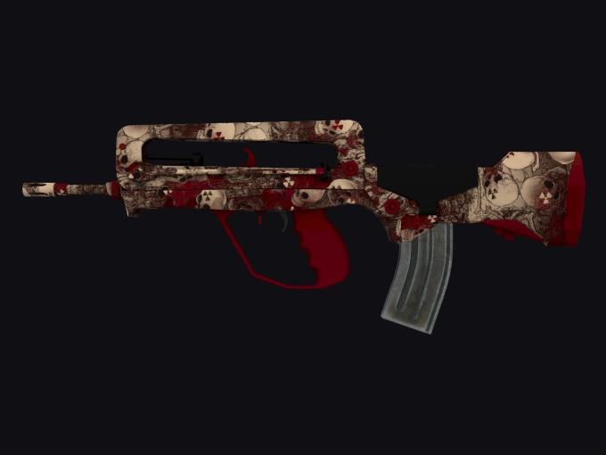 skin preview seed 937