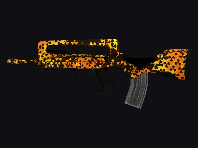 skin preview seed 373