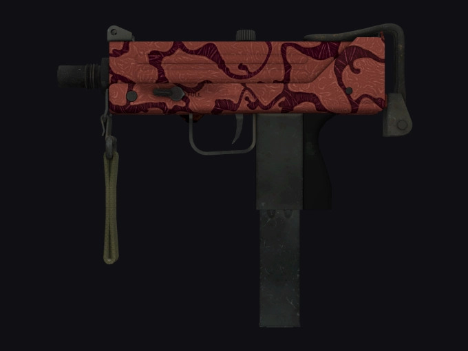 skin preview seed 787