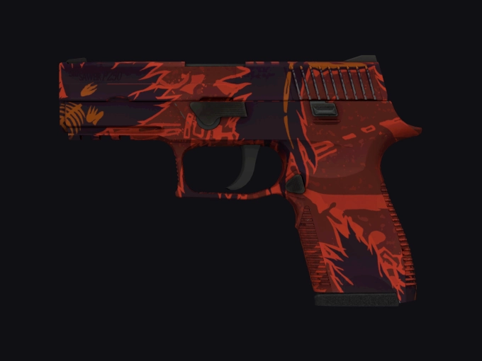 skin preview seed 790