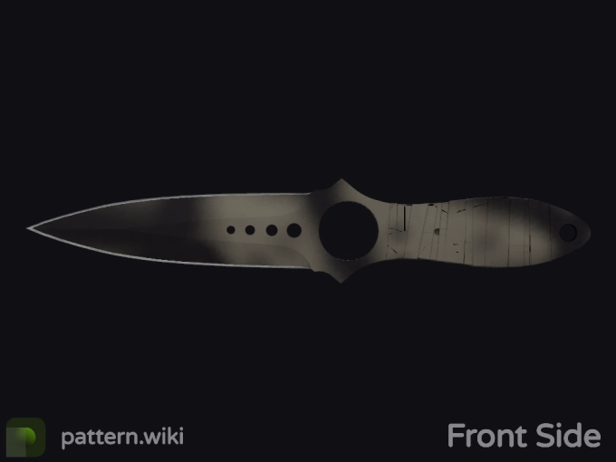 skin preview seed 103