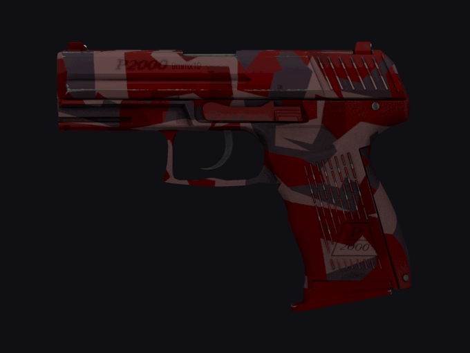 skin preview seed 945