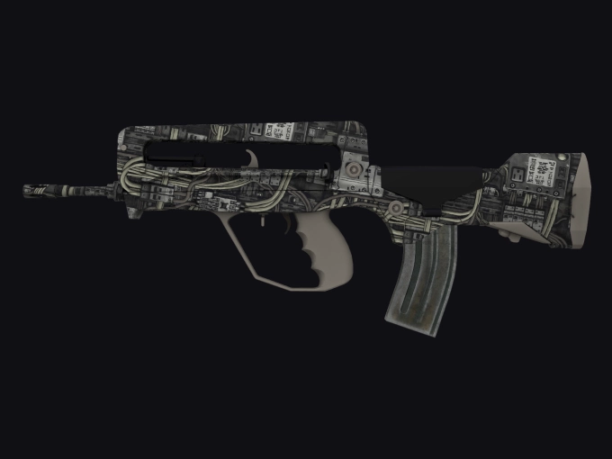 skin preview seed 975