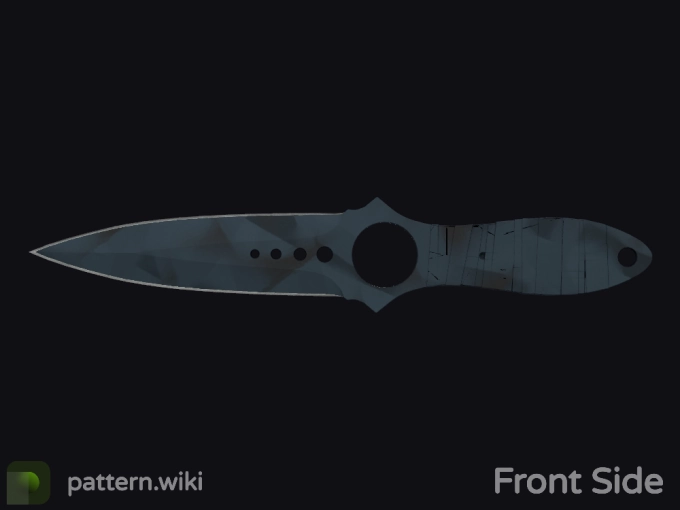 skin preview seed 398