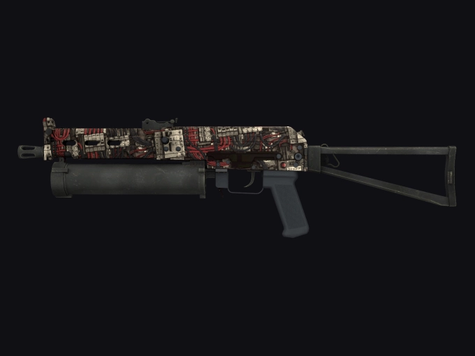 skin preview seed 939