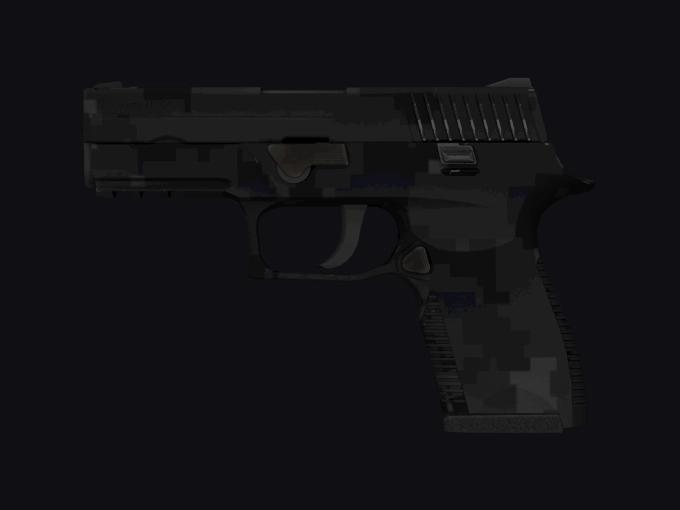 skin preview seed 910