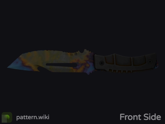 skin preview seed 215