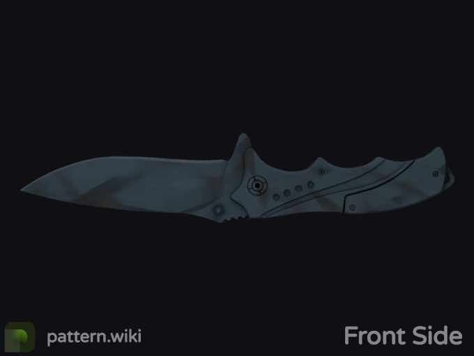 skin preview seed 733