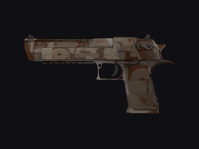 skin preview seed 314