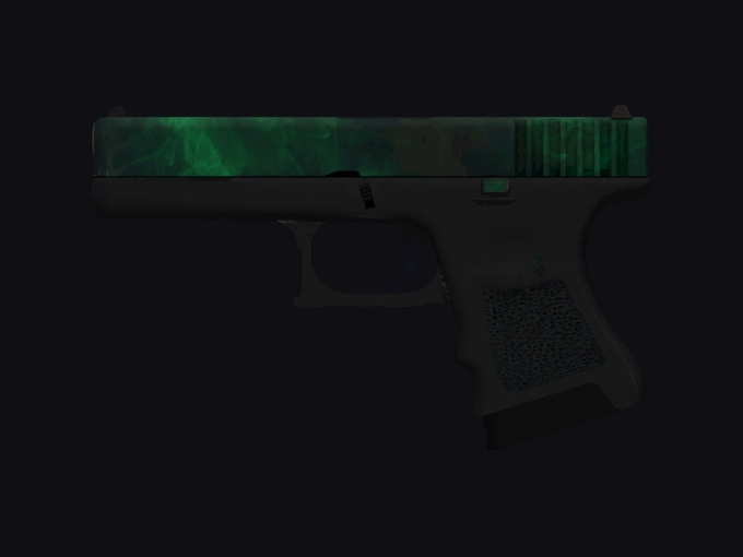 skin preview seed 398