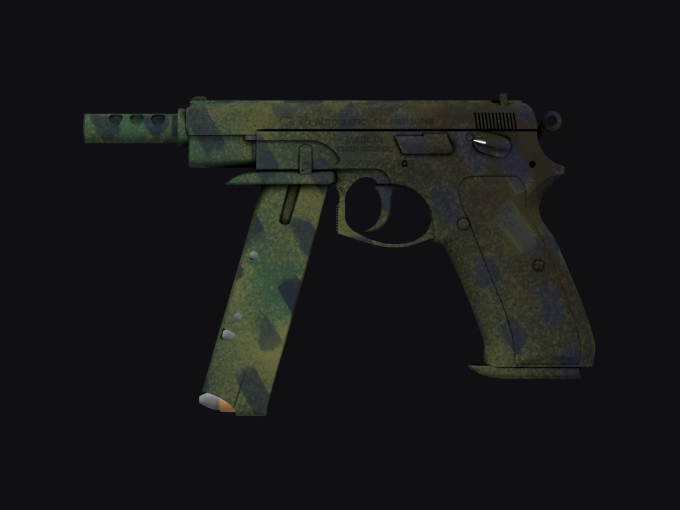 skin preview seed 977