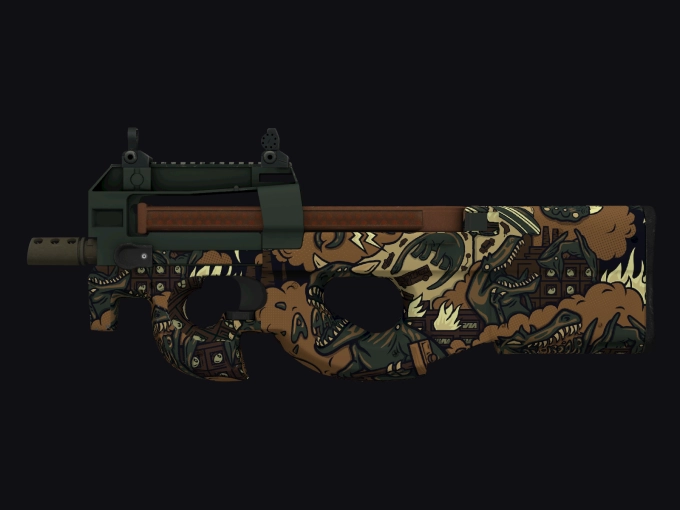 skin preview seed 256