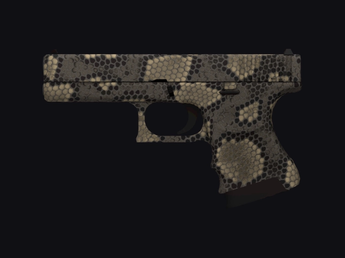 skin preview seed 975