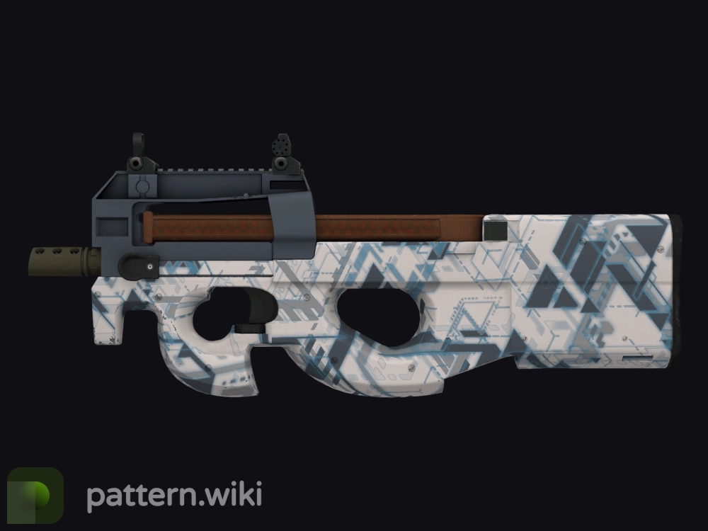 P90 Schematic seed 46