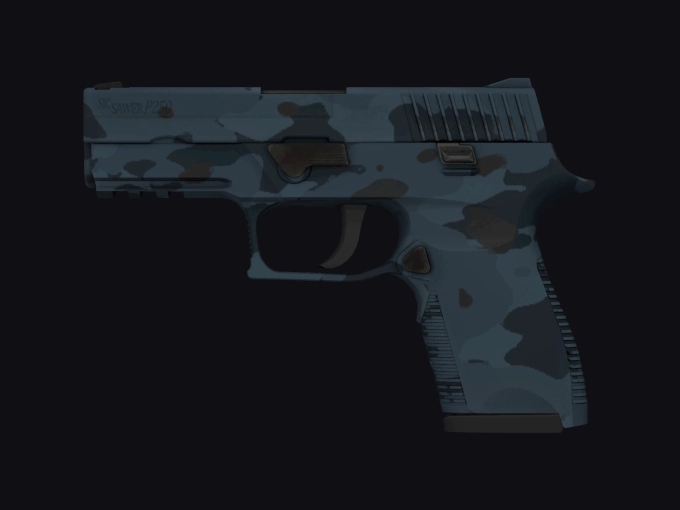 skin preview seed 87