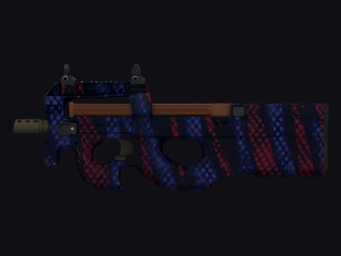 skin preview seed 711