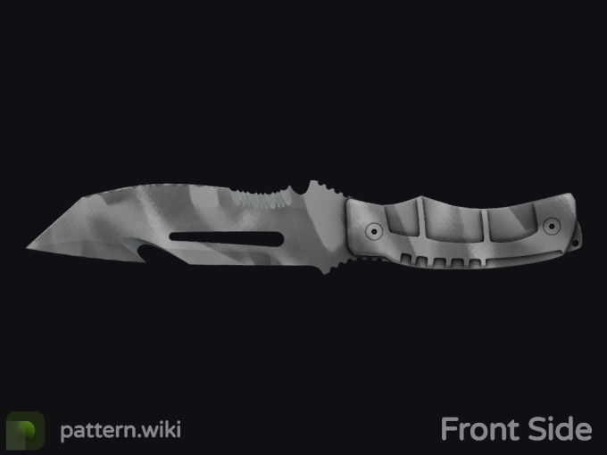 skin preview seed 130