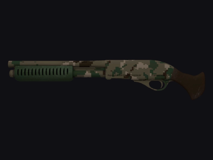 skin preview seed 626