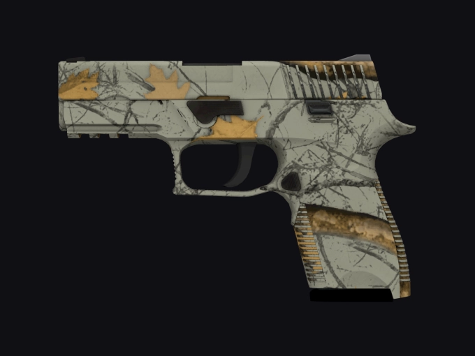 skin preview seed 914