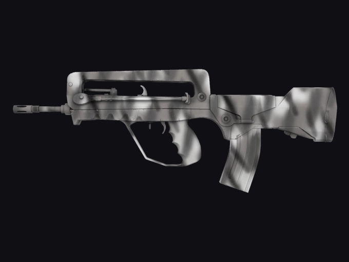 skin preview seed 910