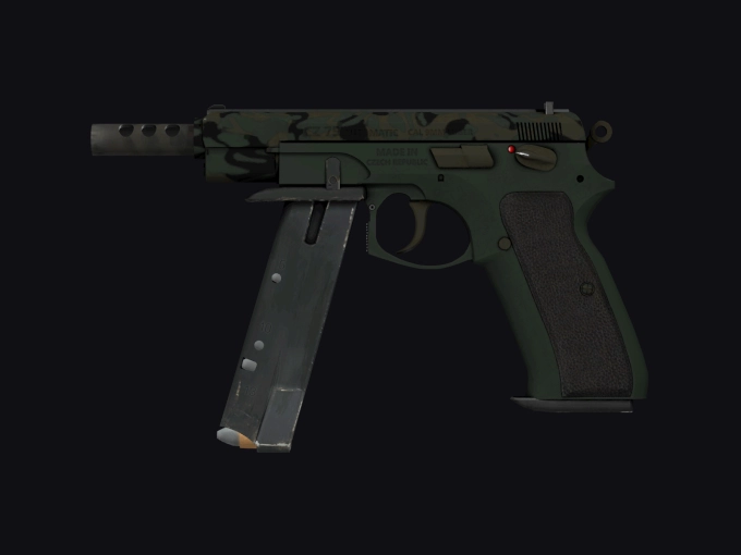 skin preview seed 416