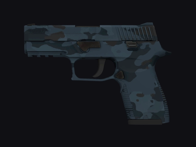 skin preview seed 346