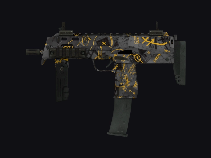 skin preview seed 98