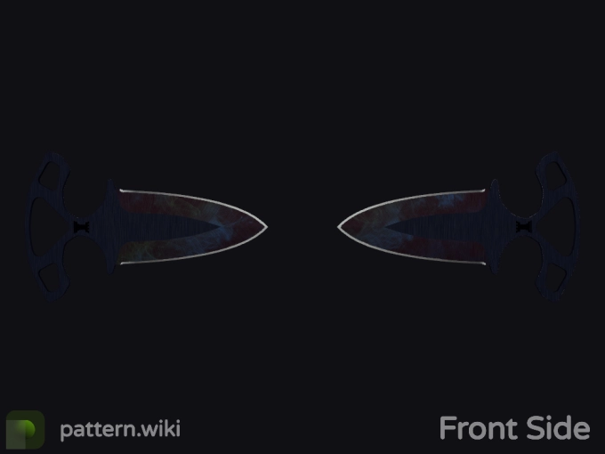 skin preview seed 229