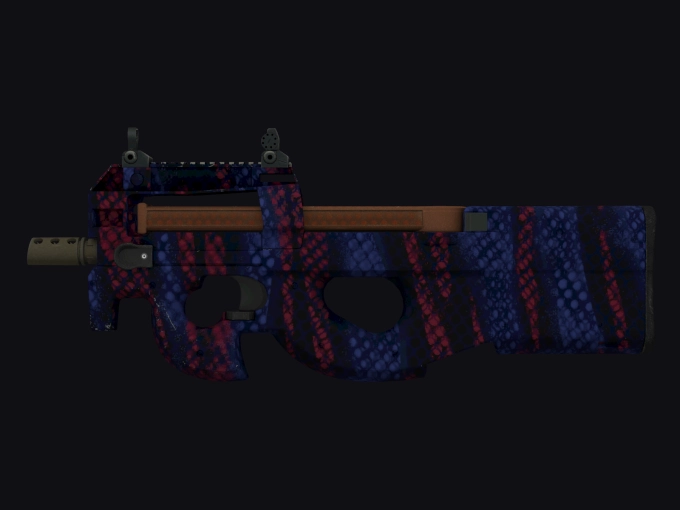 skin preview seed 68