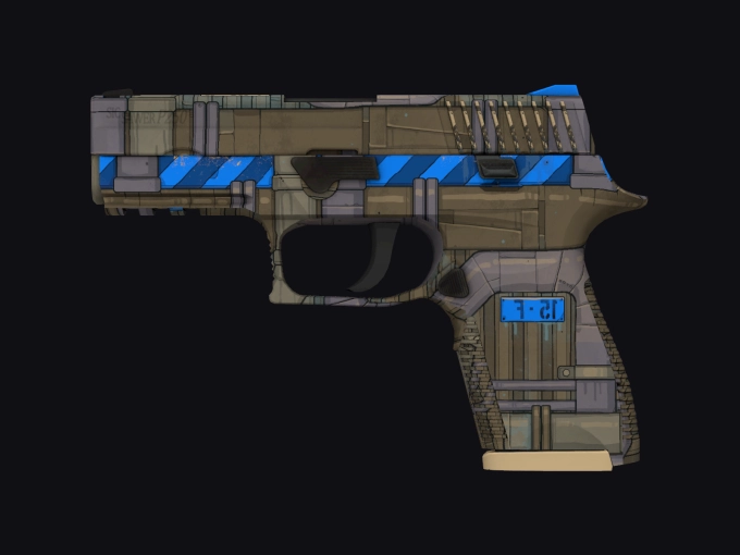 skin preview seed 955