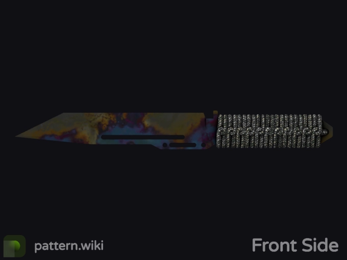 skin preview seed 266