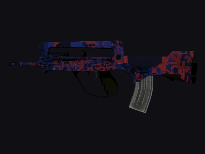 skin preview seed 711