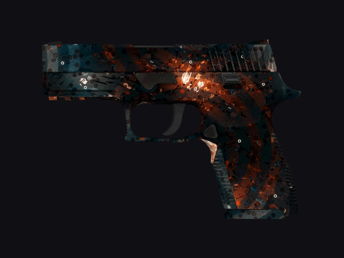 skin preview seed 991