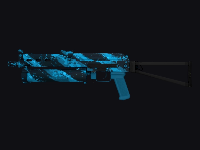 skin preview seed 98