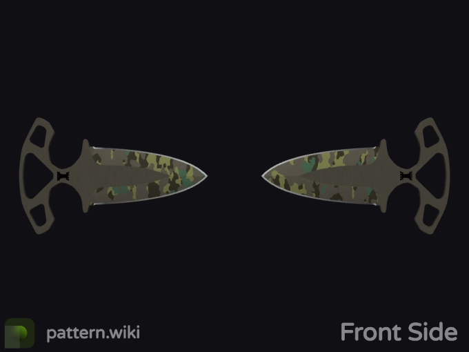 skin preview seed 363