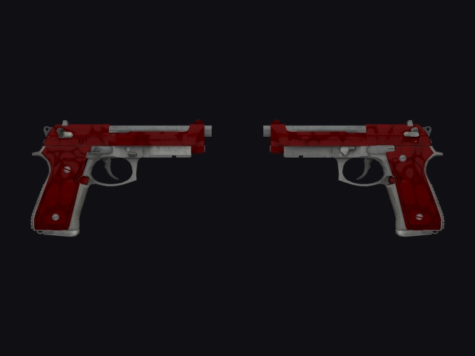 skin preview seed 935