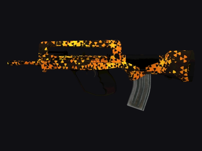 skin preview seed 113