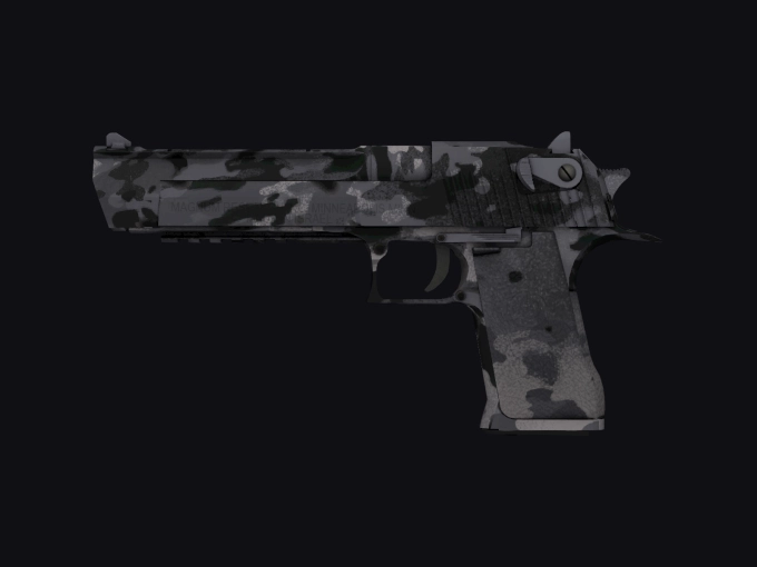 skin preview seed 930