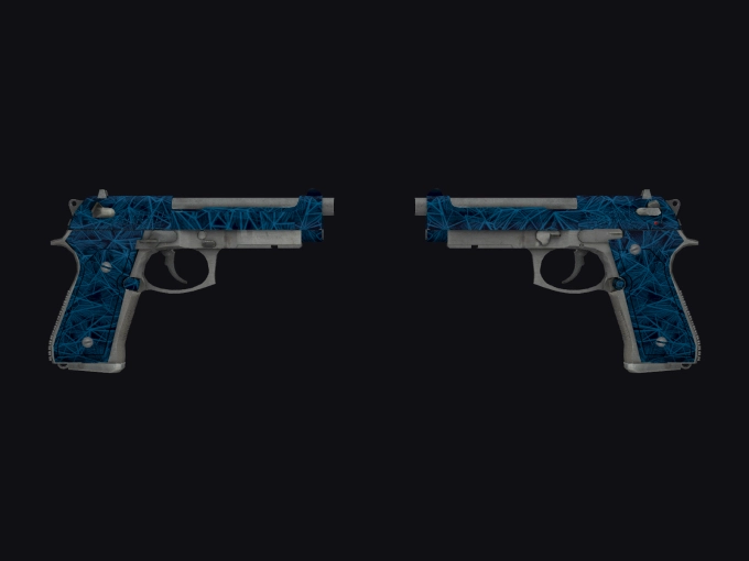 skin preview seed 311