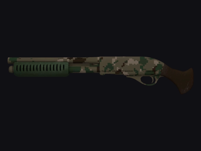 skin preview seed 366