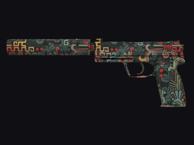 skin preview seed 906