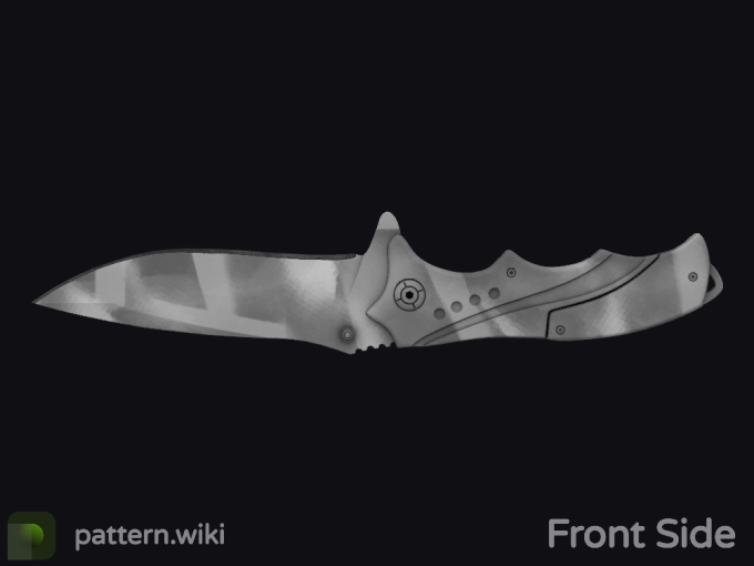 skin preview seed 960